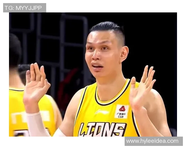 CBA恶汉在亚冠赛场崭露头角中国男篮死敌王牌遭遇重伤亚洲杯目标锁定四强位置 CBA恶汉在亚冠赛场崭露头角中国男篮死敌王牌遭遇重伤亚洲杯目标锁定四强位置