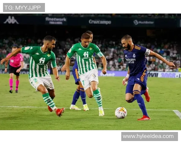 2425赛季西甲球员对抗成功率榜单琼阿梅尼以654高居第一