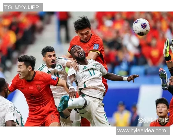 中国足球风波再起13名球员遭重罚近50人冲突引发关注 中国足球风波再起13名球员遭重罚近50人冲突引发关注