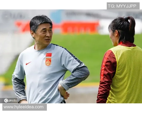 亚足联首届女足亚冠赛季落幕中日澳韩越争夺技术分榜首位