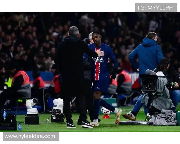 南特前锋因拒绝在法甲反恐同日出场比赛面临俱乐部处罚 南特前锋因拒绝在法甲反恐同日出场比赛面临俱乐部处罚