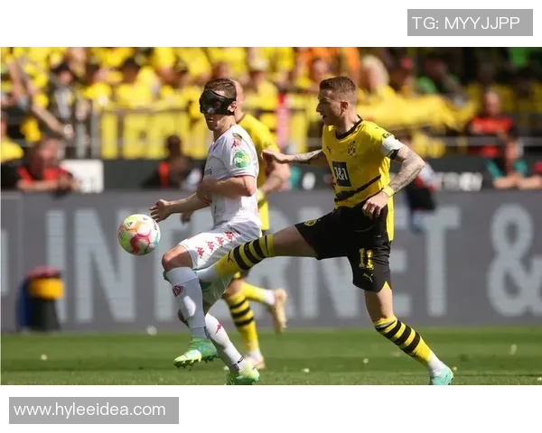 周日028德甲多特蒙德对决美因茨实力分析助你连红15天轻松回血 周日028德甲多特蒙德对决美因茨实力分析助你连红15天轻松回血