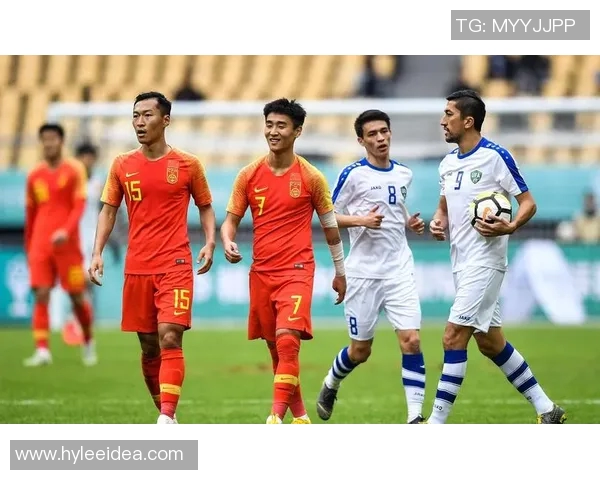 国足崛起的希望在于本土球员的潜力与努力超越外援的表现