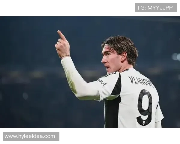 尤文图斯世俱杯失利后迅速引进法甲锋霸经纪人佣金高达1500万欧元