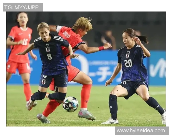 女足东亚杯首战被绝平米利西奇誓言改正错误重振士气