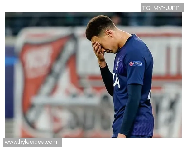 库尼亚足总杯赛后情绪失控英足总迅速出手严厉指控规则不可挑战