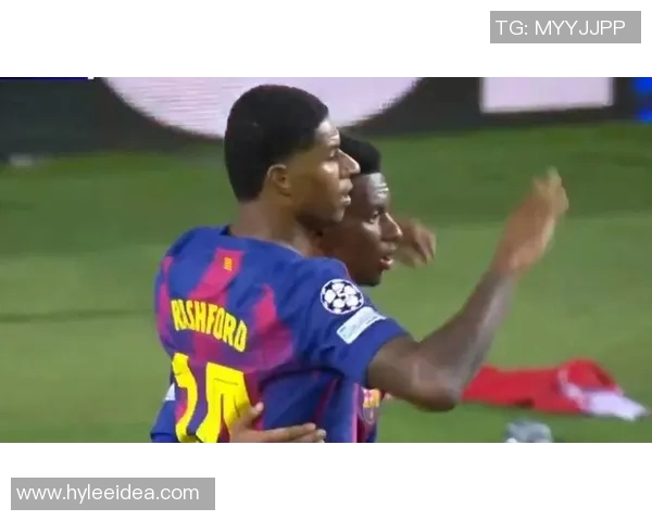 巴萨新星皮纳闪耀欧冠赛场8场10球冲击普特利亚斯传奇纪录 巴萨新星皮纳闪耀欧冠赛场8场10球冲击普特利亚斯传奇纪录