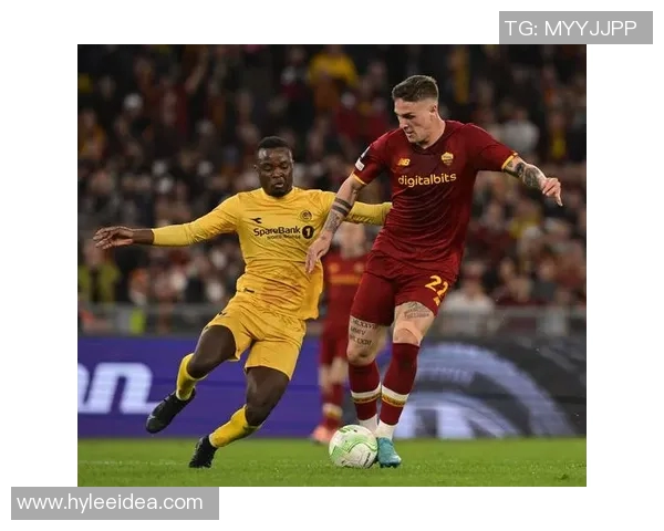 意甲争冠形势再度复杂国米失去榜首罗马强势搅局悬念加剧