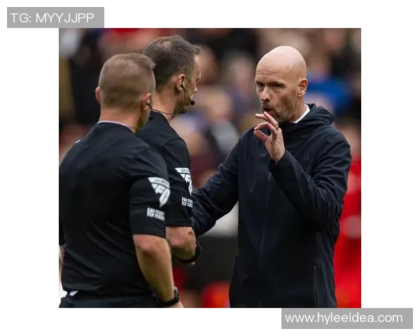 曼联四大伤员有望复出迎战森林铁闸改名解禁重返赛场期待不败延续