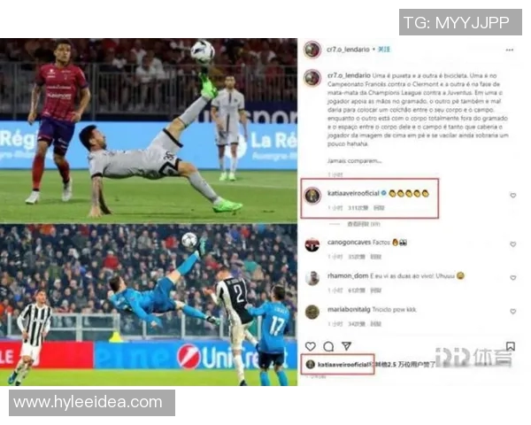 法甲崛起之路：巴黎成功晋级欧冠决赛恩里克回应C罗农民联赛争议