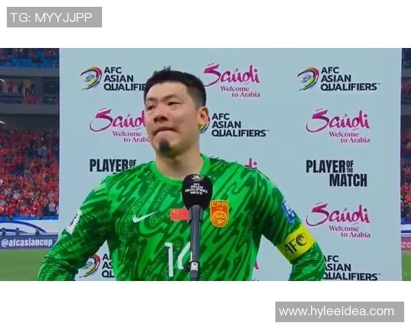 王大雷回顾国足生涯遗憾与反思离开时带走的不快与教训