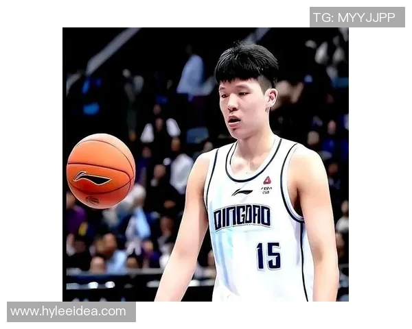 CBA全明星历史回顾麦迪荣膺票王朱芳雨15次入选成传奇