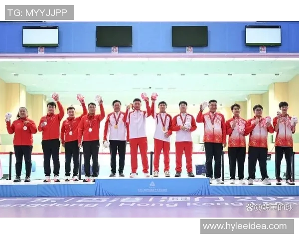 全运男篮资格赛激战正酣各队全力争夺晋级名额与荣耀