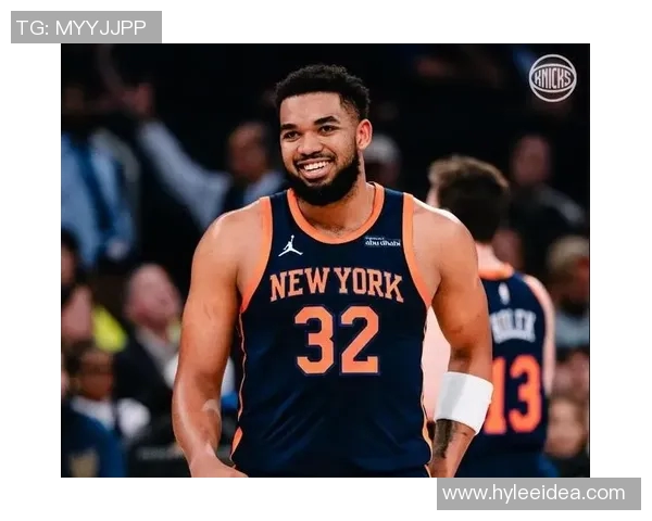 塔图姆绝平34分神勇表现唐斯空砍双双绿军加时逆转尼克斯