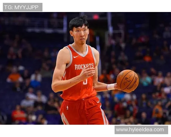 周琦表现低迷仅得4分末节被雪藏无缘出场机会 周琦表现低迷仅得4分末节被雪藏无缘出场机会