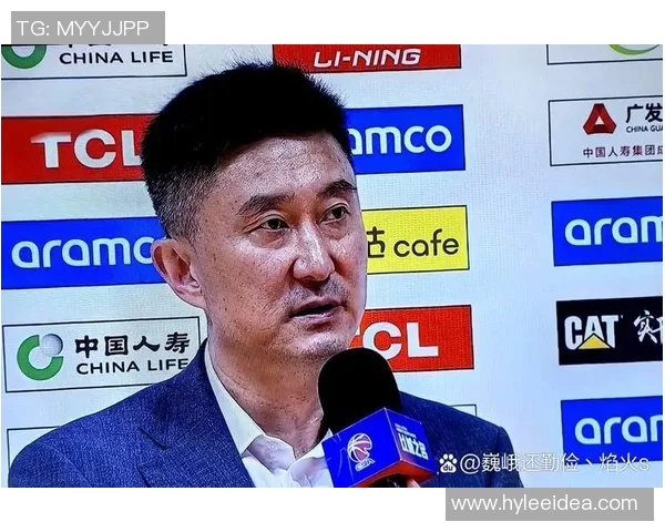 广东队杜锋三外援出战四川男篮吉伦沃特禁赛是否会被解除分析