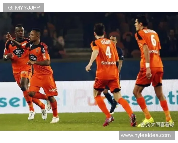 朗斯时隔21年重返法甲巅峰领跑积分榜展现强大实力