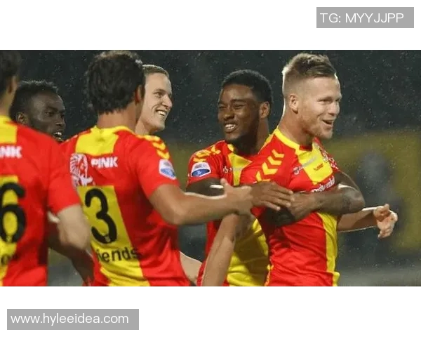 欧罗巴激战前瞻：前进之鹰能否在主场挑战德甲豪门斯图加特