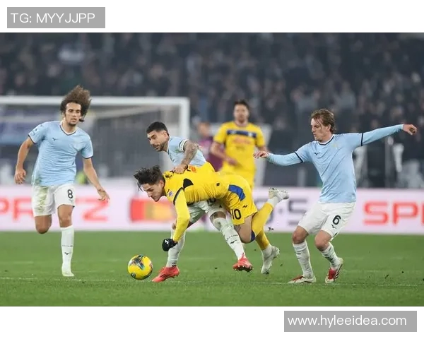 皇家贝蒂斯强势取胜提前锁定欧战资格争夺欧冠名额仍具潜力