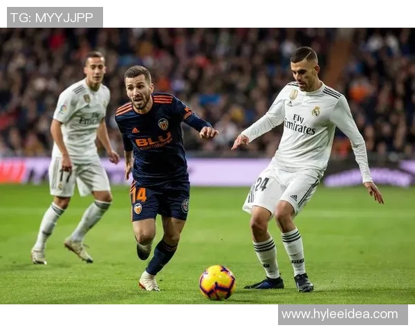 英超之下的争夺战西甲德甲争锋意甲为何失势分析