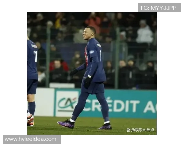 西甲射手榜争夺战莱万与姆巴佩明日直接对话谁能称王