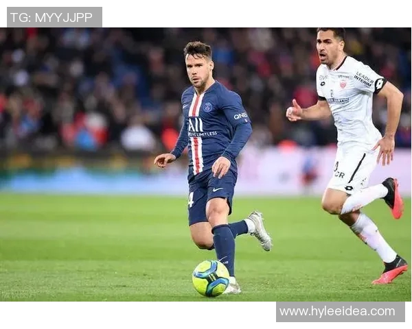 贝尔纳特呼吁登贝莱重返西甲多纳鲁马已成为世界最佳门将