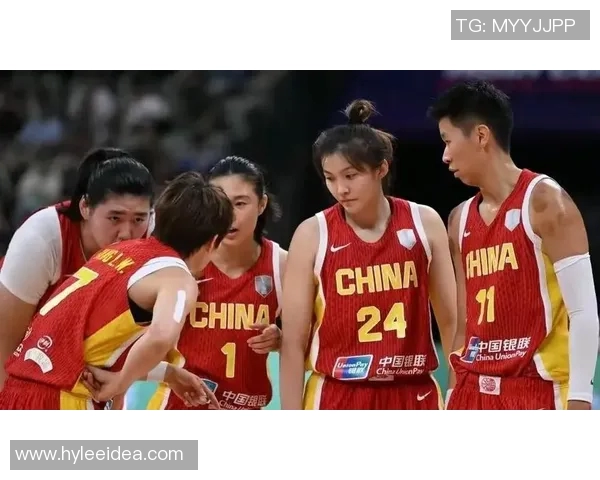 新西兰女篮迎战朝鲜队展现实力与技巧的精彩对决 新西兰女篮迎战朝鲜队展现实力与技巧的精彩对决