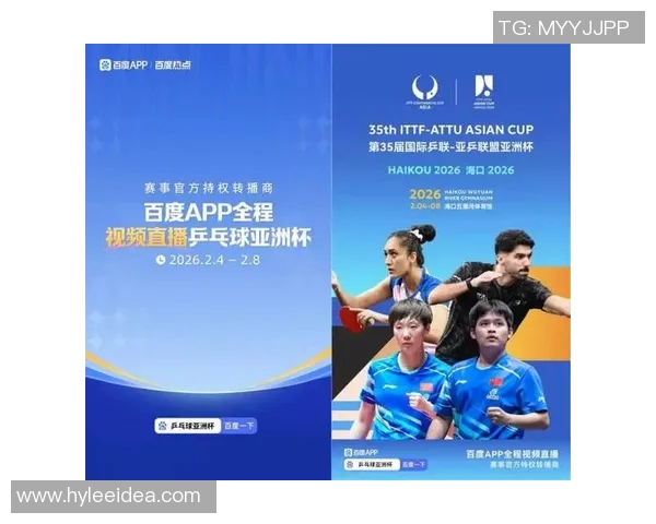 曹星如与各路高手的巅峰对决谁能笑到最后揭秘赛事背后的精彩故事 曹星如与各路高手的巅峰对决谁能笑到最后揭秘赛事背后的精彩故事