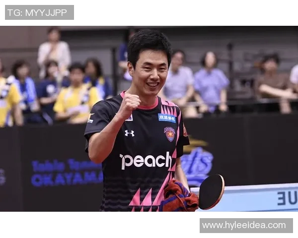 朱世赫与张本智和的巅峰对决谁能笑到最后乒乓球赛场的精彩瞬间回顾 朱世赫与张本智和的巅峰对决谁能笑到最后乒乓球赛场的精彩瞬间回顾