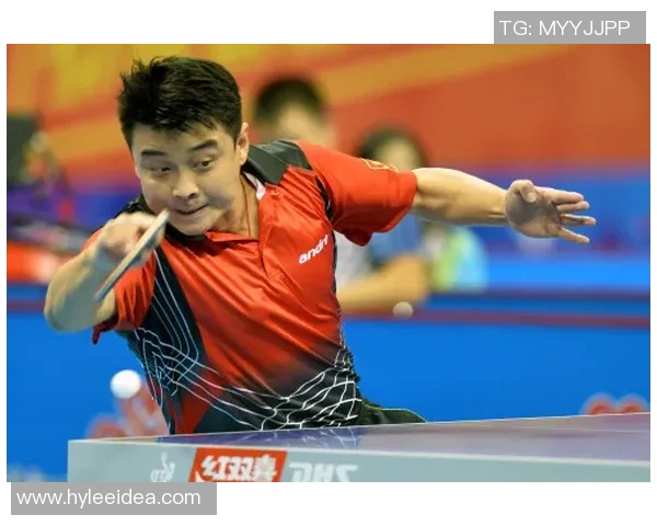 柳海龙与方便的对决解析谁能在这场较量中胜出